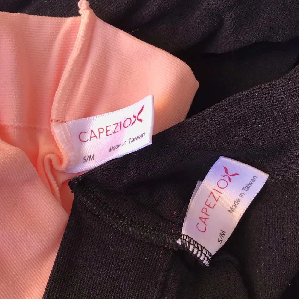 Ballet Bundle - Picture 3 of 11